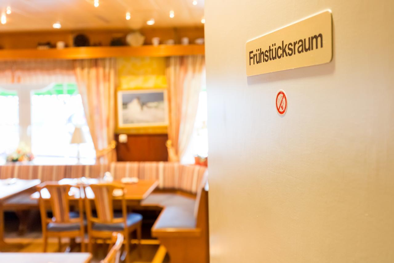 Hotel Elbinsel Free Parking Hamburg Eksteriør bilde
